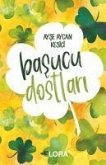 Basucu Dostlari