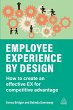 Employee Experience by Design - Bild 1