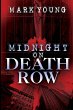 Midnight on Death Row - Bild 1