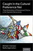 Caught in the Cultural Preference Net: Three Generations of Employment Choices in Six Capitalist Democracies