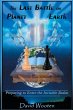The Last Battle on Planet Earth - Bild 1