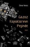 Gazoz Kapaklarinin Pesinde