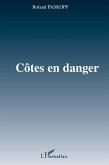 Côtes en danger