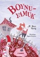 Boynu Yamuk - Banu Aksoy, M.