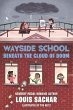 Wayside School Beneath the Cloud of Doom - Bild 1