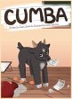 Cumba - Bild 1