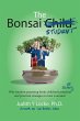 The Bonsai Student - Bild 1