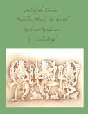 Art of the Divine; Buddhist, Hindu, and Earth Gods and Goddesses