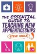 The Essential Guide to Teaching New... - Bild 1