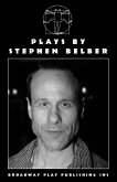 Plays By Stephen Belber