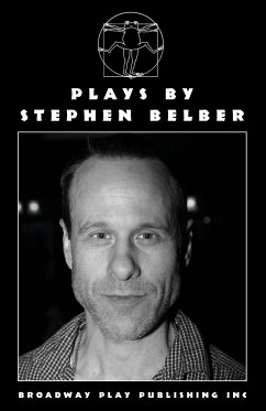 Plays By Stephen Belber - Belber, Stephen