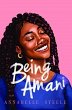 Being Amani - Bild 1