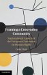 Framing a Convention Community - Bild 1