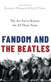 Fandom and The Beatles