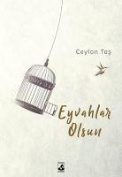Cover Eyvahlar Olsun