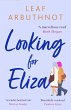 Looking For Eliza - Bild 1