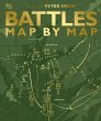 Battles Map by Map - Bild 1