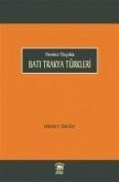 Bati Trakya Türkleri
