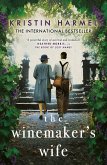 The Winemaker's Wife (eBook, ePUB)