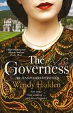 The Governess (eBook, ePUB)