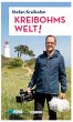 Kreibohms Welt! (eBook, ePUB) - Bild 1