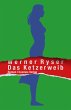 Das Ketzerweib (eBook, ePUB) - Bild 1