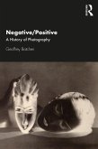 Negative/Positive (eBook, PDF)