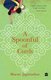 A SPOONFUL OF CURDS (eBook, ePUB)
