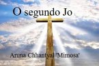 O Segundo Jó (eBook, ePUB)