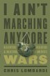 I Ain't Marching Anymore (eBook, ePUB) - Bild 1