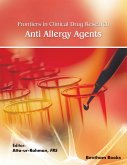 Frontiers in Clinical Drug Research - Anti-Allergy Agents: Volume 4 (eBook, ePUB)