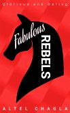 Fabulous Rebels (eBook, ePUB)