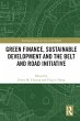 Green Finance, Sustainable Development... - Bild 1