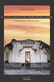 El miedo es por eso que todavía no es la noche (eBook, ePUB) El miedo es por eso que todavía no es la noche (eBook, ePUB)