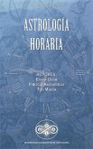 Astrología Horaria (eBook, ePUB)