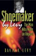 Shoemaker by Levy (eBook, ePUB) - Bild 1
