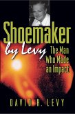 Shoemaker by Levy (eBook, ePUB) Shoemaker by Levy (eBook, ePUB)