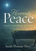 Heavenly Peace - 10 Pack