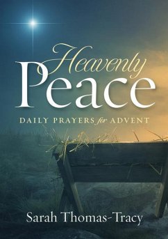 Heavenly Peace - 10 Pack - Tracy, Sarah Thomas