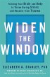 Widen the Window - Bild 1