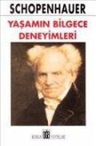 Yasamin Bilgece Deneyimleri