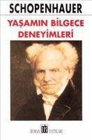 Cover Yasamin Bilgece Deneyimleri