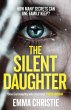 The Silent Daughter (eBook, ePUB) - Bild 1