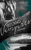 Ireland Vampires 17 (eBook, ePUB)