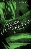 Ireland Vampires 16 (eBook, ePUB)