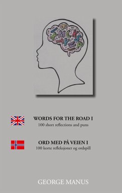 Words for the Road (eBook, ePUB)