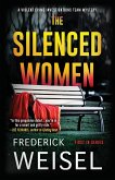 The Silenced Women (eBook, ePUB)