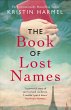 The Book of Lost Names (eBook, ePUB) - Bild 1