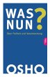 Was nun? (eBook, ePUB) - Bild 1
