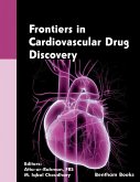 Frontiers in Cardiovascular Drug Discovery: Volume 5 (eBook, ePUB)